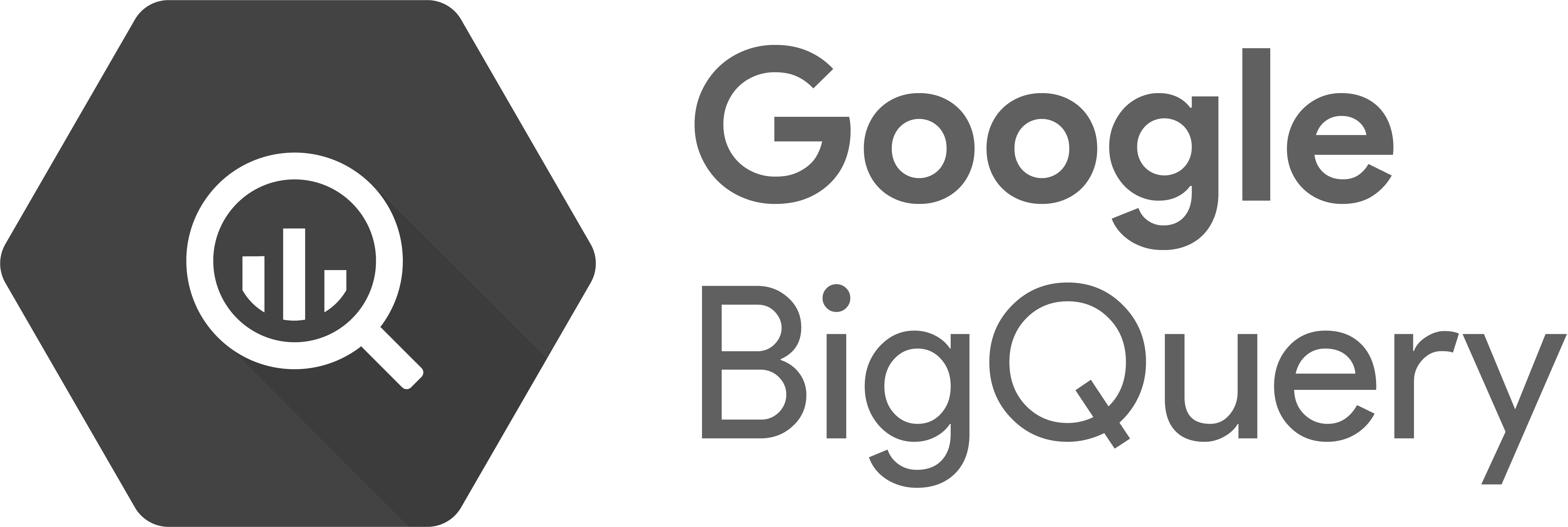 google-bigquery